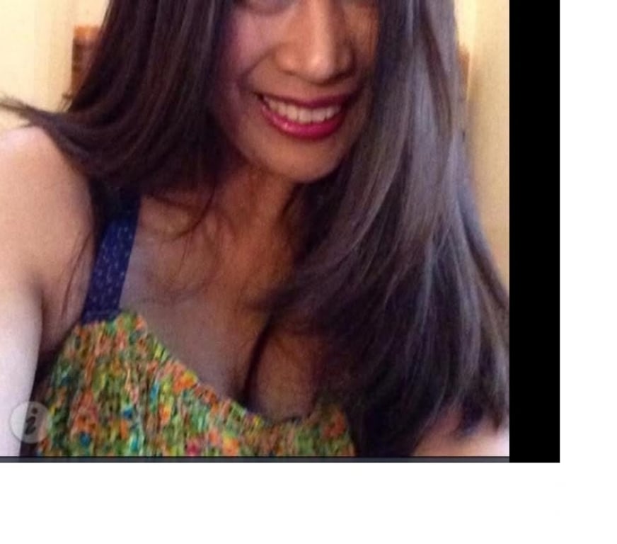 Full body massage Essex Castle Point - Photos for Welcome to Thai massage