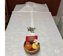 Photos for Welcome to Thai massage