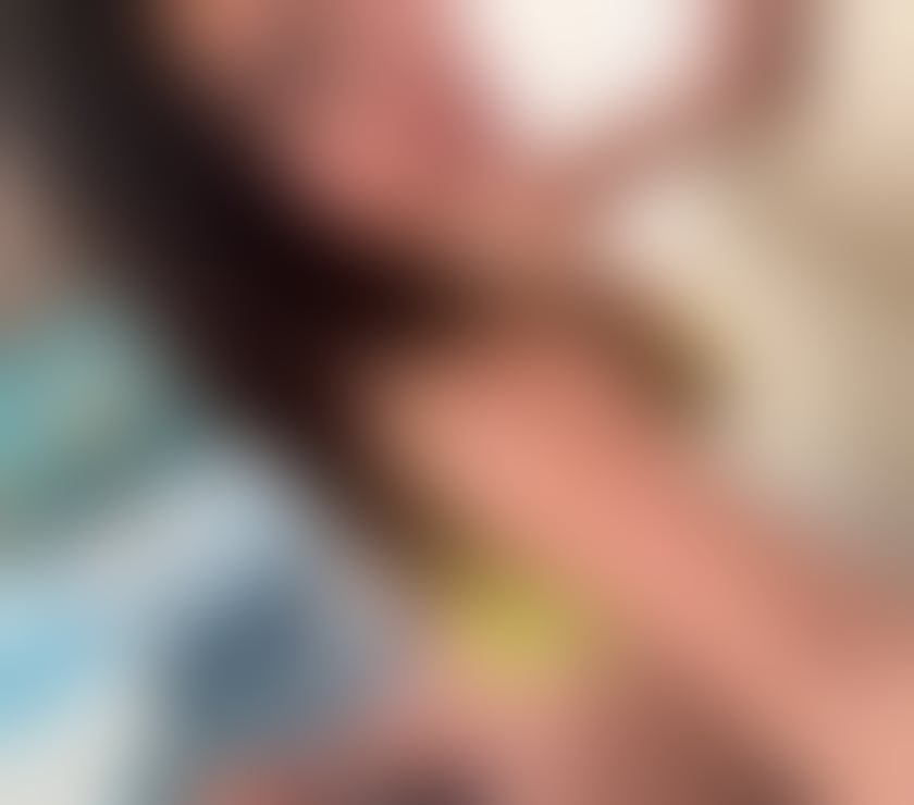 Escorts Kent Maidstone - Photos for Pictures 100% real • best girlfriend • juicy bod У