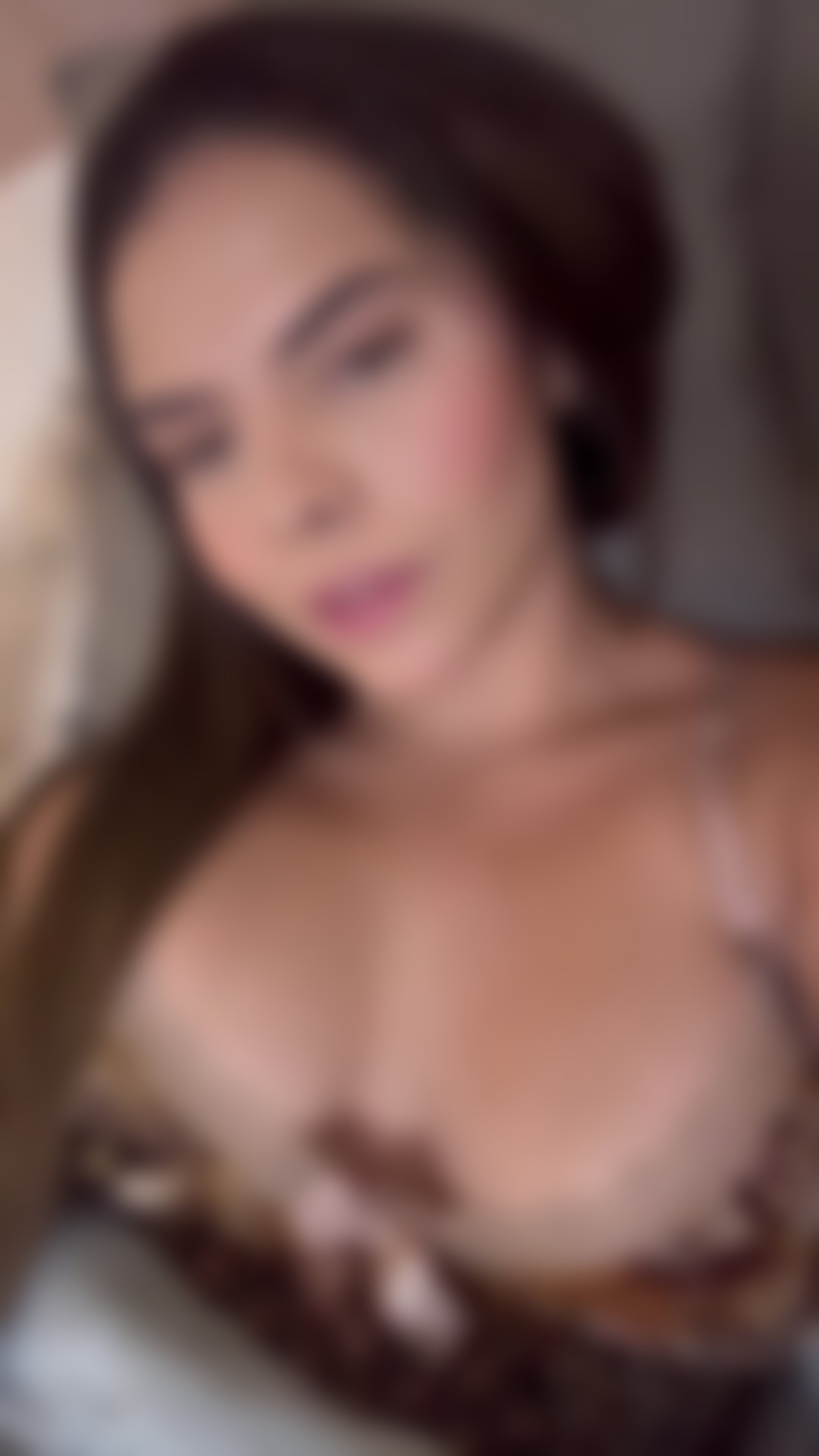 Escorts Kent Maidstone - 