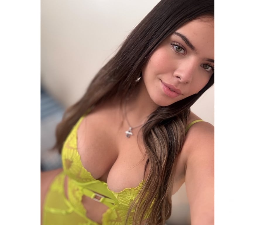 Escorts Kent Maidstone - Photos for Pictures 100% real • best girlfriend • juicy bod У