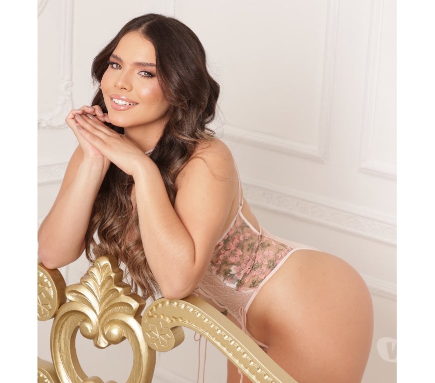 Escorts Kent Maidstone - Photos for Pictures 100% real • best girlfriend • juicy bod У