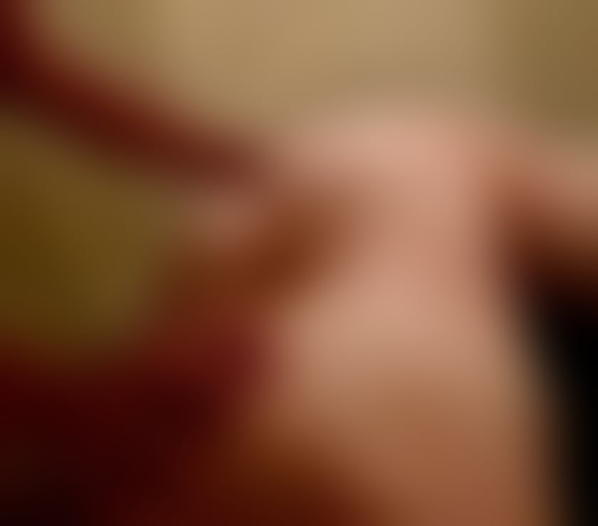 Escorts South West London Kingston upon Thames - Photos for Sensual Escape Massage