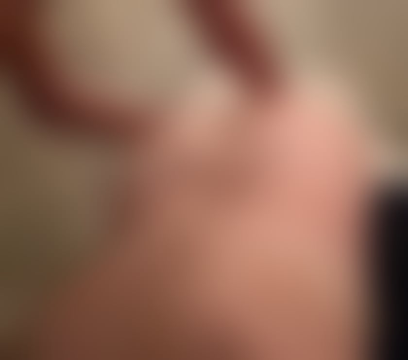 Escorts South West London Kingston upon Thames - Photos for Sensual Escape Massage