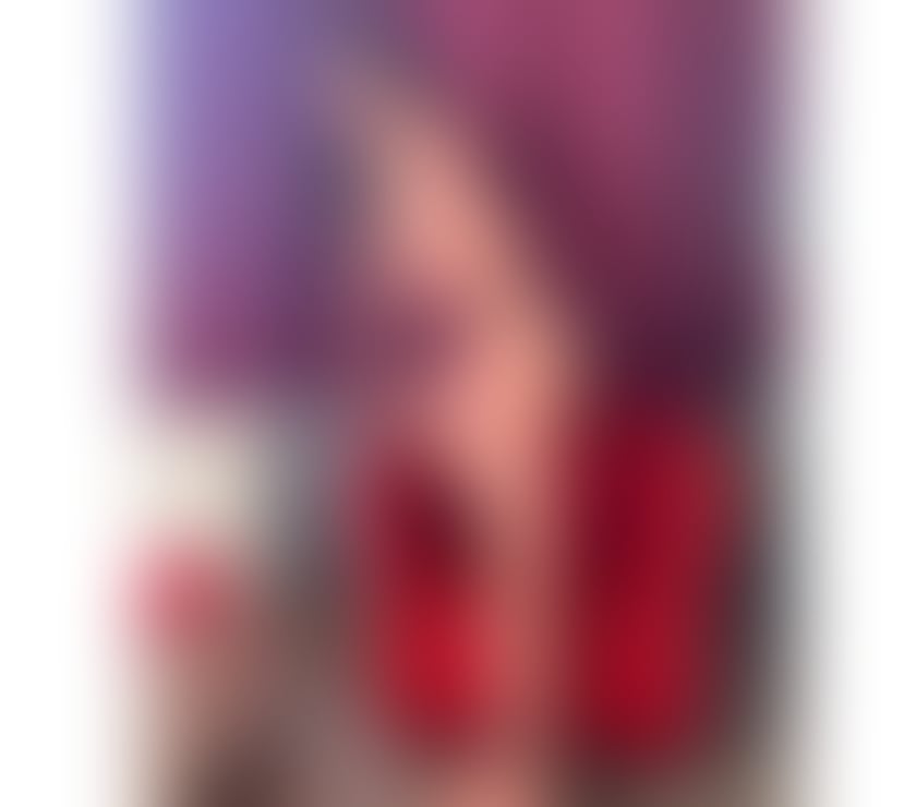 Escorts Devon Exeter - Photos for Sexy Ladyboy Sarah