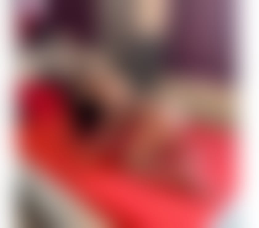 Escorts Devon Exeter - Photos for Sexy Ladyboy Sarah