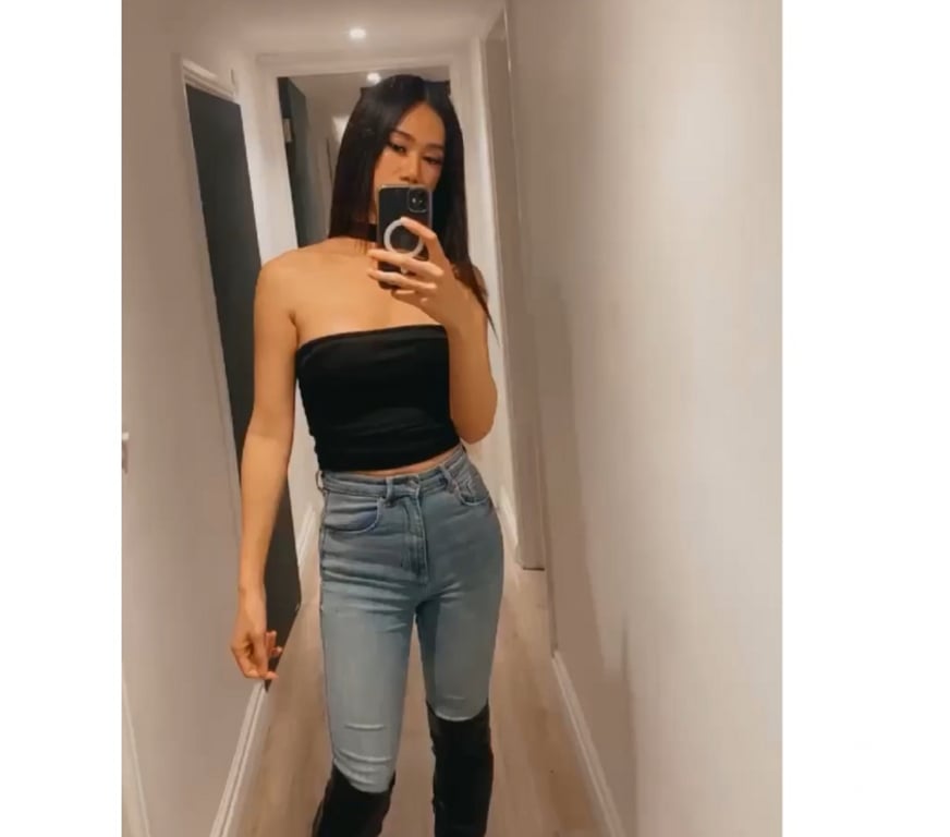 Escorts Devon Exeter - Photos for Sexy Ladyboy Sarah