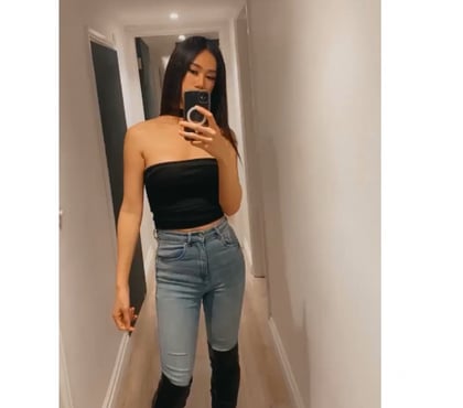 Escorts and Massages Exeter City Centre Exeter - Photos for Sexy Ladyboy Sarah