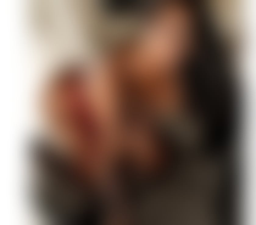 Escorts South West London Sutton - Photos for BRAZILIAN NAUGHTY AND THE BEST ❤️🥰💯