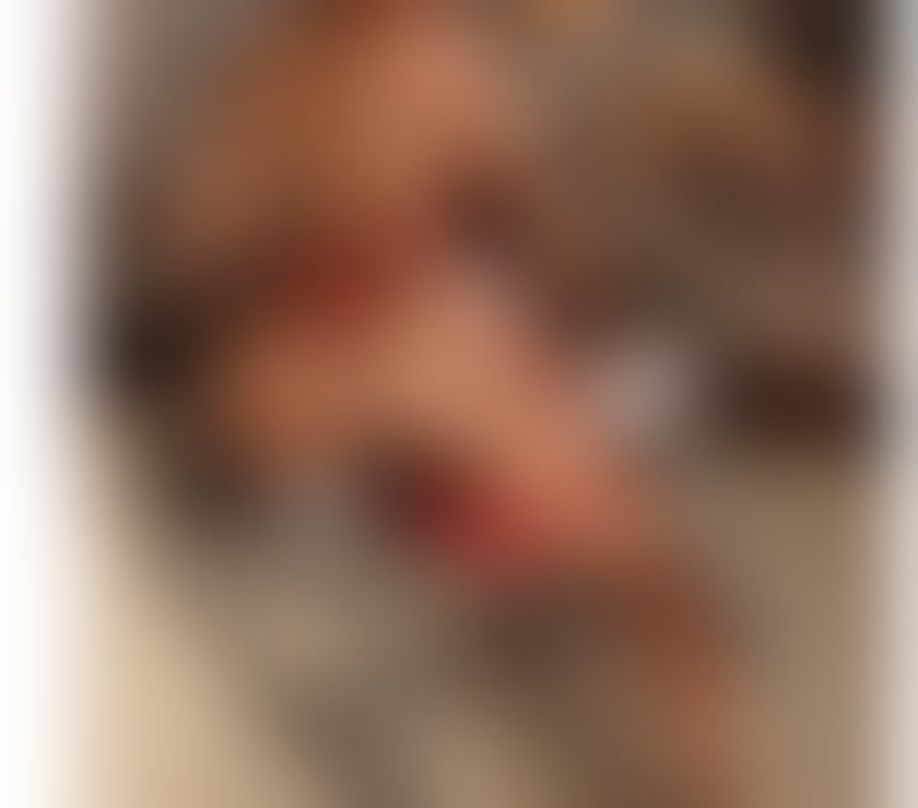 Escorts South West London Sutton - Photos for BRAZILIAN NAUGHTY AND THE BEST ❤️🥰💯