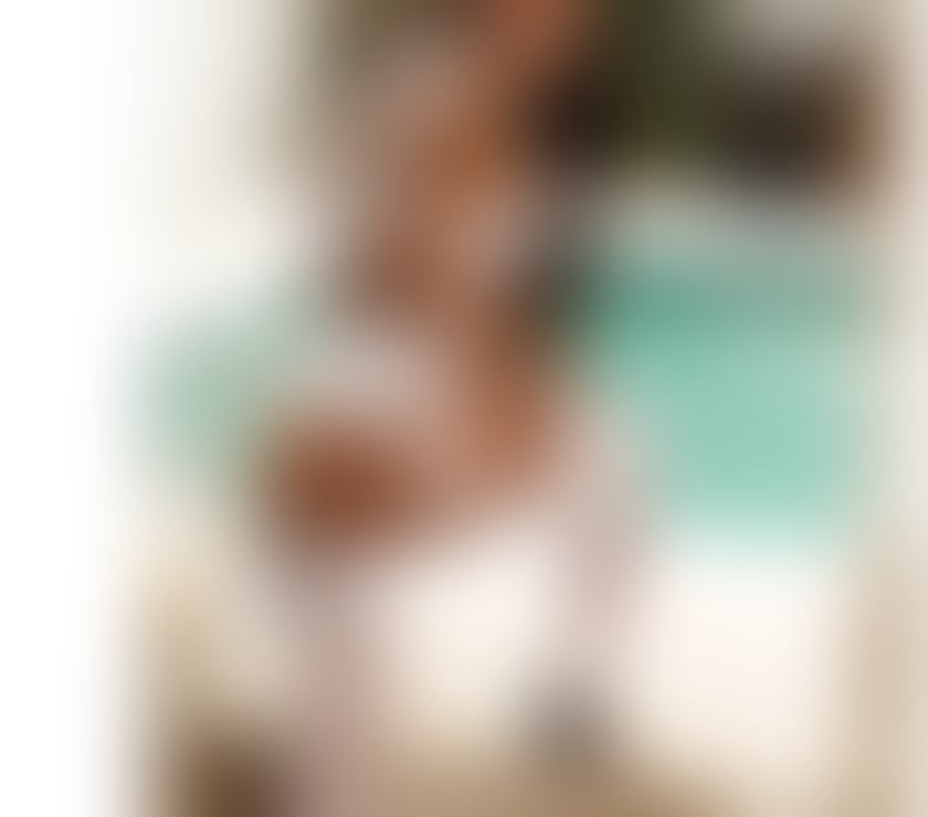 Escorts South West London Sutton - Photos for BRAZILIAN NAUGHTY AND THE BEST ❤️🥰💯