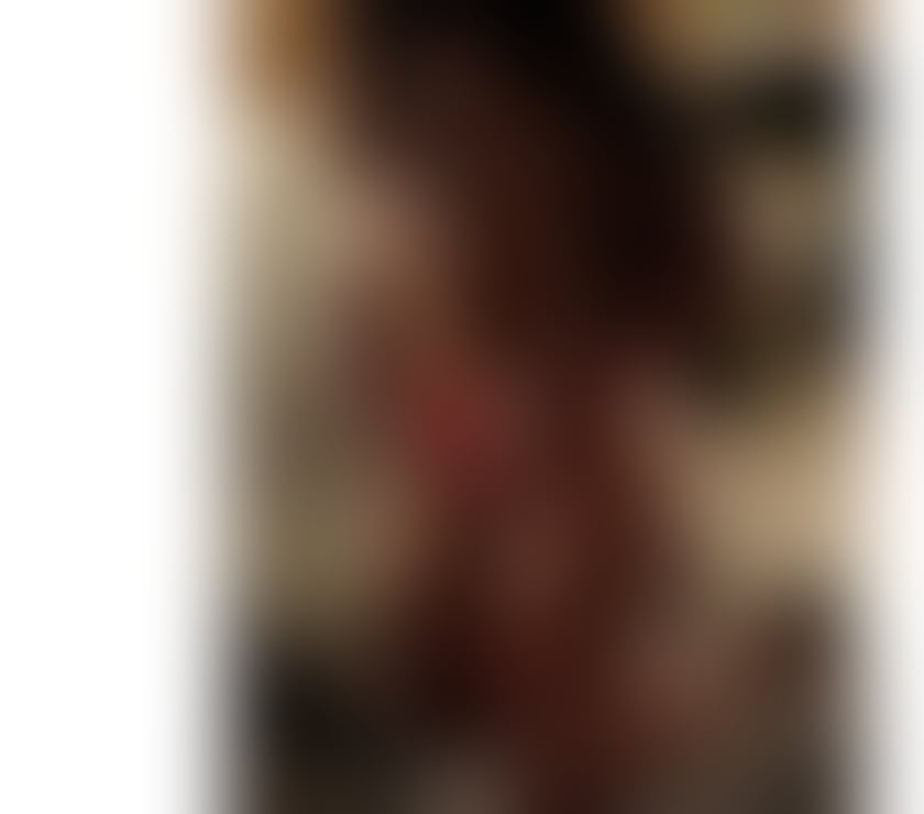 Escorts South West London Sutton - Photos for BRAZILIAN NAUGHTY AND THE BEST ❤️🥰💯