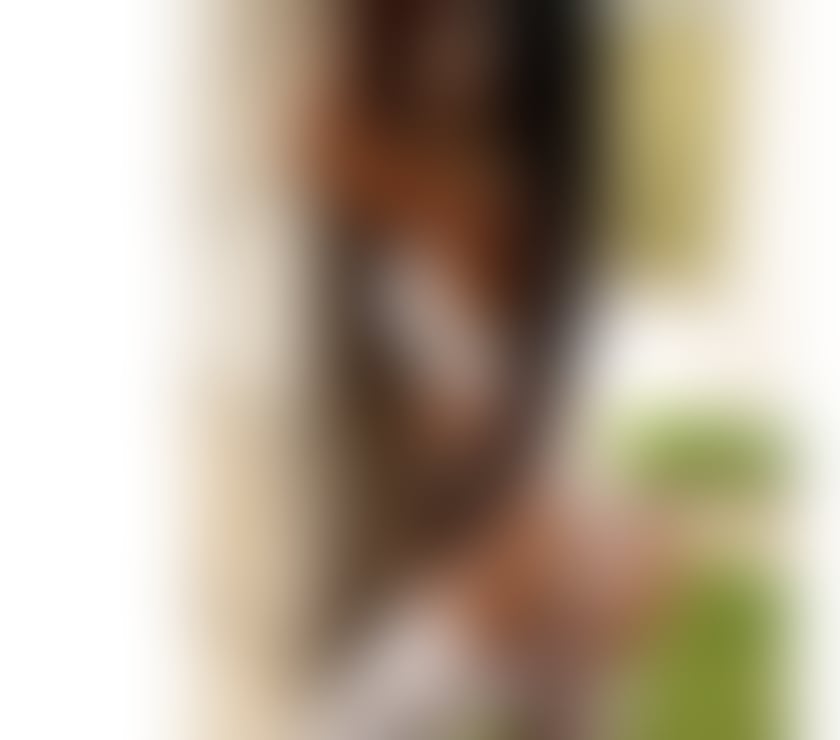 Escorts South West London Sutton - Photos for BRAZILIAN NAUGHTY AND THE BEST ❤️🥰💯