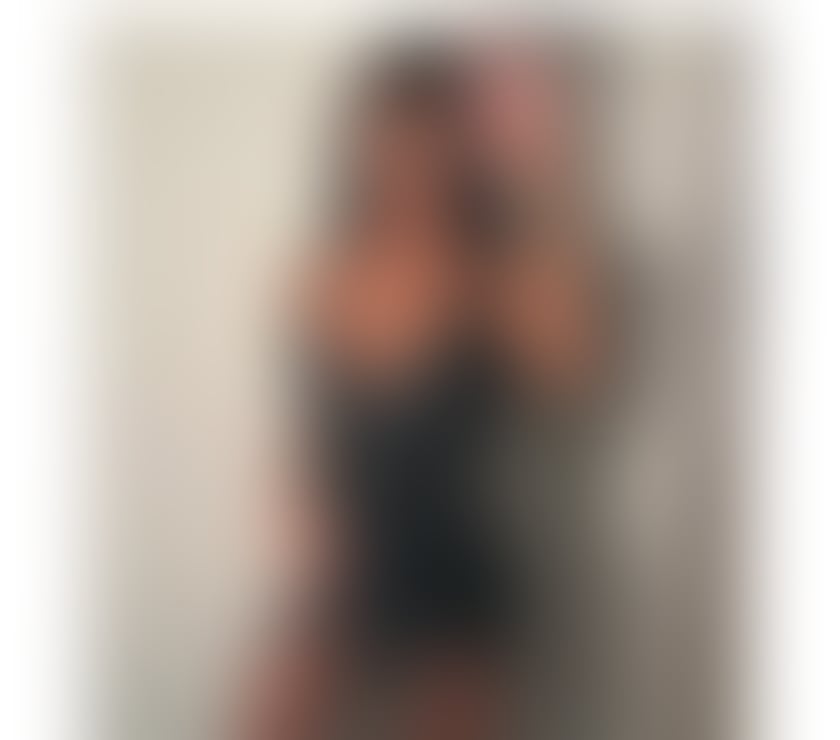 Escorts Kent Dartford - Photos for 🍭 New Girl in Town🍭🥰Real ❤️Party Girl👅