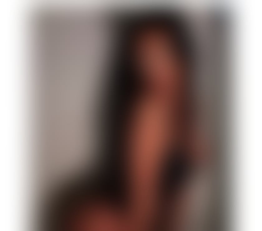 Escorts Kent Dartford - Photos for 🍭 New Girl in Town🍭🥰Real ❤️Party Girl👅