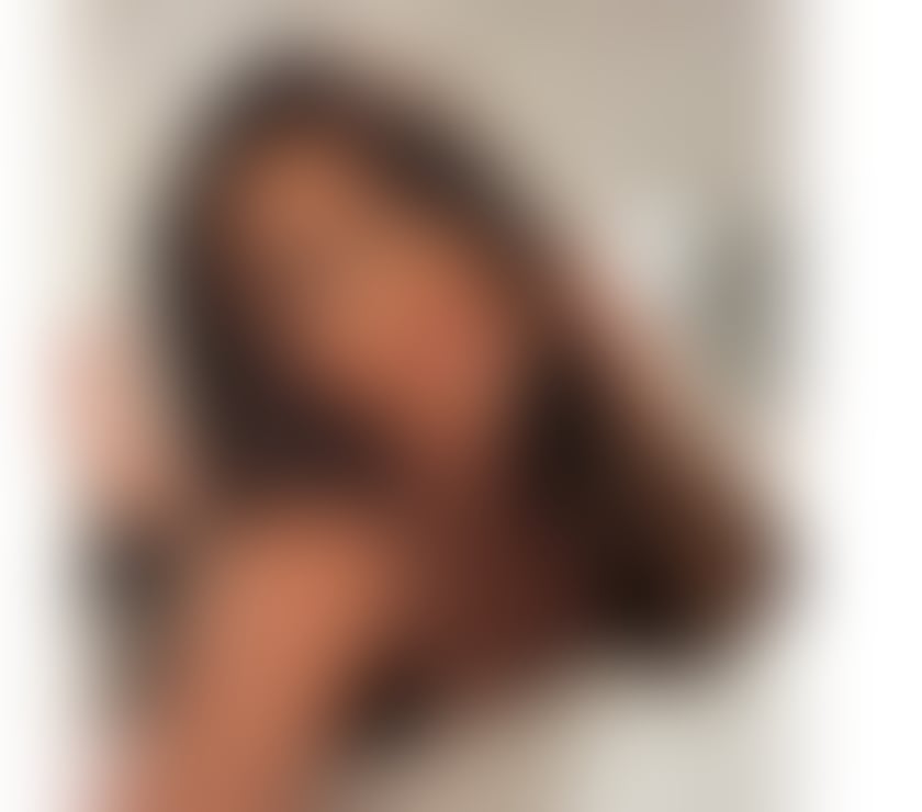 Escorts Kent Dartford - Photos for 🍭 New Girl in Town🍭🥰Real ❤️Party Girl👅