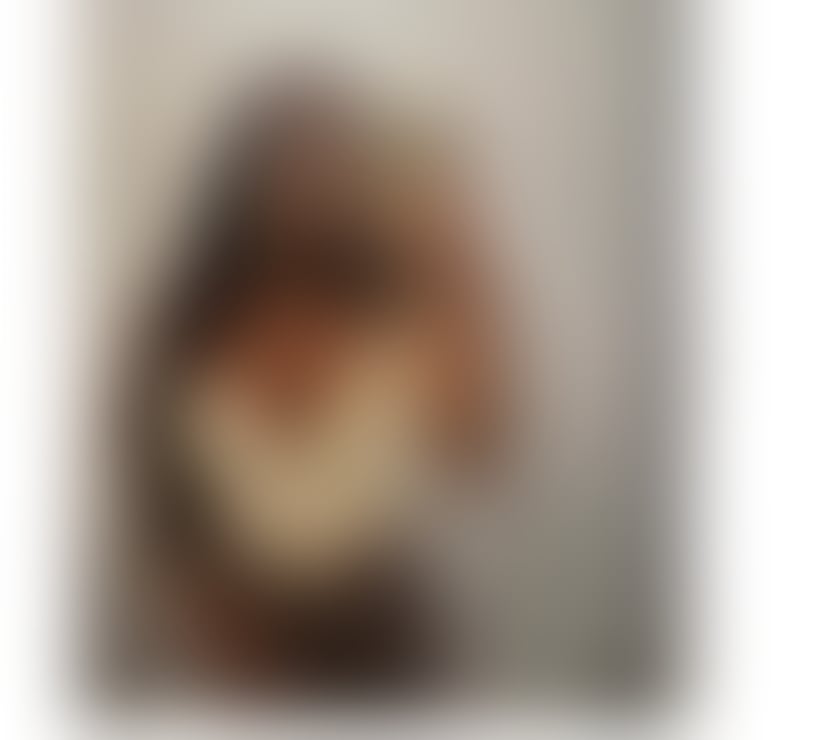 Escorts Kent Dartford - Photos for 🍭 New Girl in Town🍭🥰Real ❤️Party Girl👅