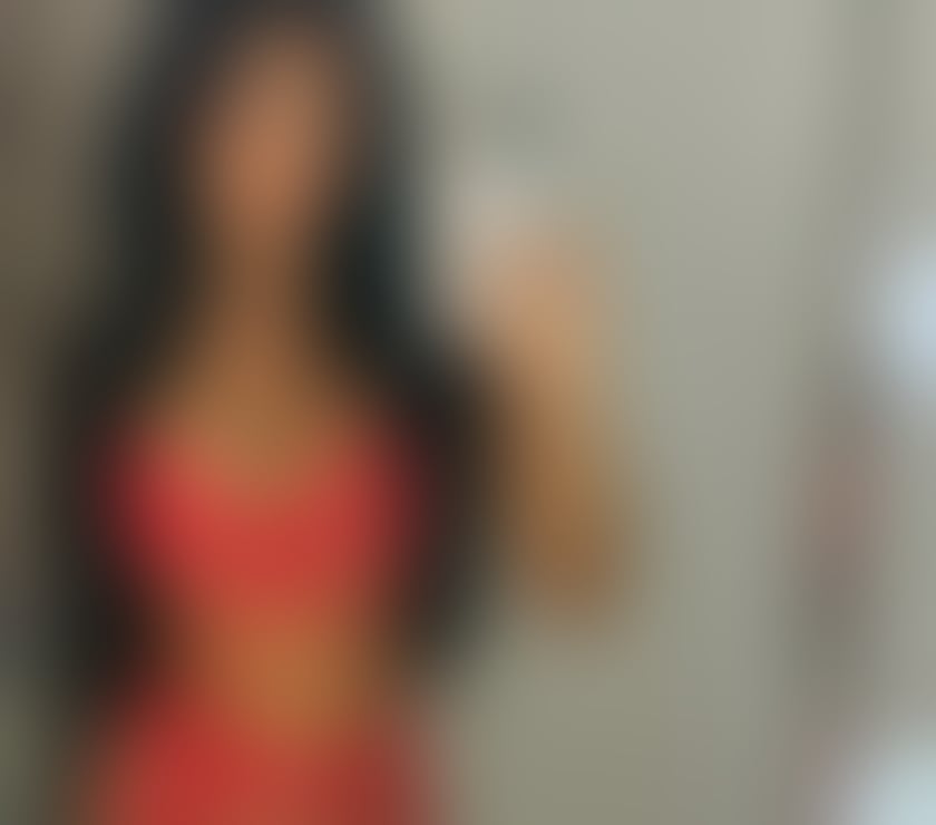 Escorts Kent Dartford - Photos for 🍭 New Girl in Town🍭🥰Real ❤️Party Girl👅