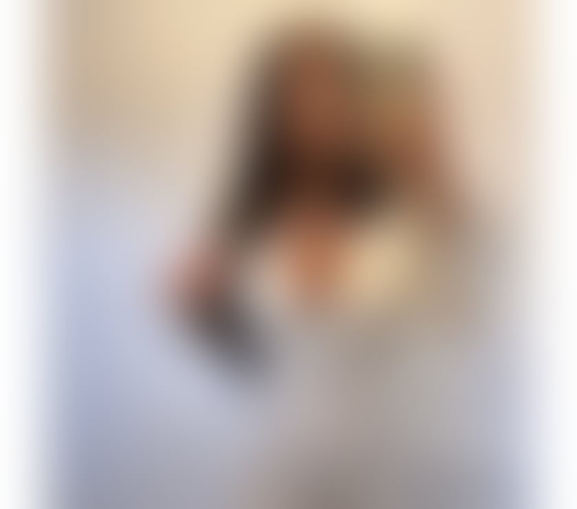 Escorts Kent Dartford - Photos for 🍭 New Girl in Town🍭🥰Real ❤️Party Girl👅