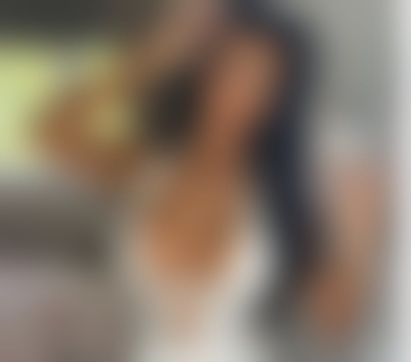 Escorts Kent Dartford - Photos for 🍭 New Girl in Town🍭🥰Real ❤️Party Girl👅