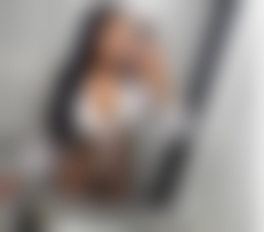 Escorts Greater Manchester Manchester - Photos for Rita brazilian hot – REAL PIC