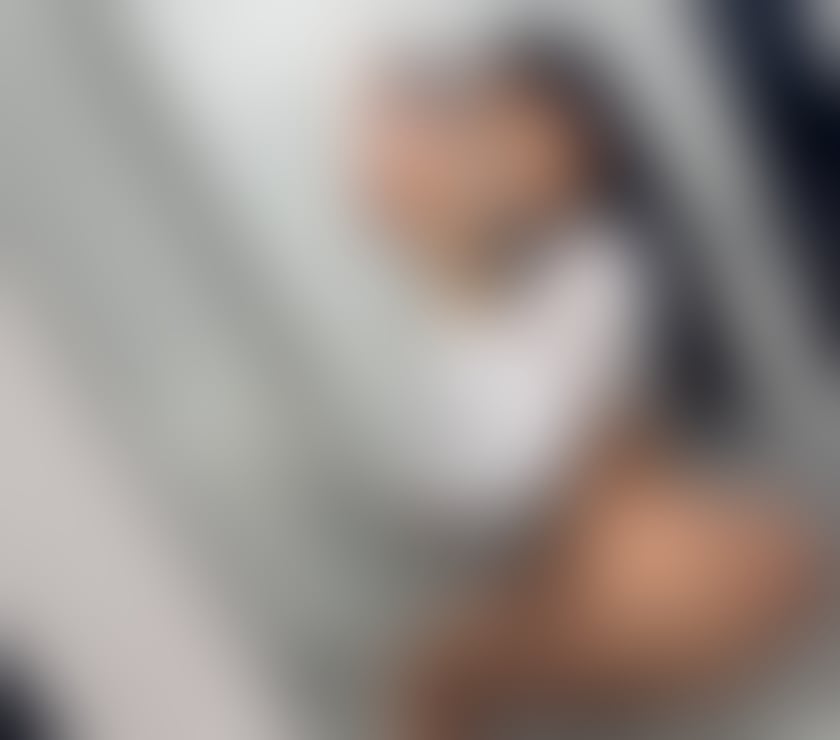 Rita brazilian hot – REAL PIC