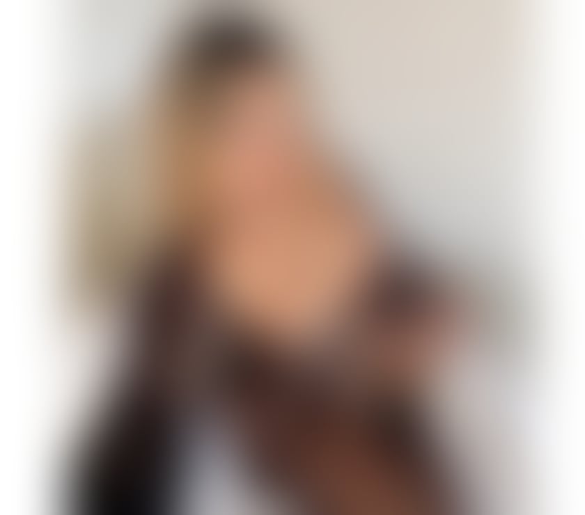 Escorts East London Limehouse - East London - Photos for Larissa sexy girl Brazilian ❤️