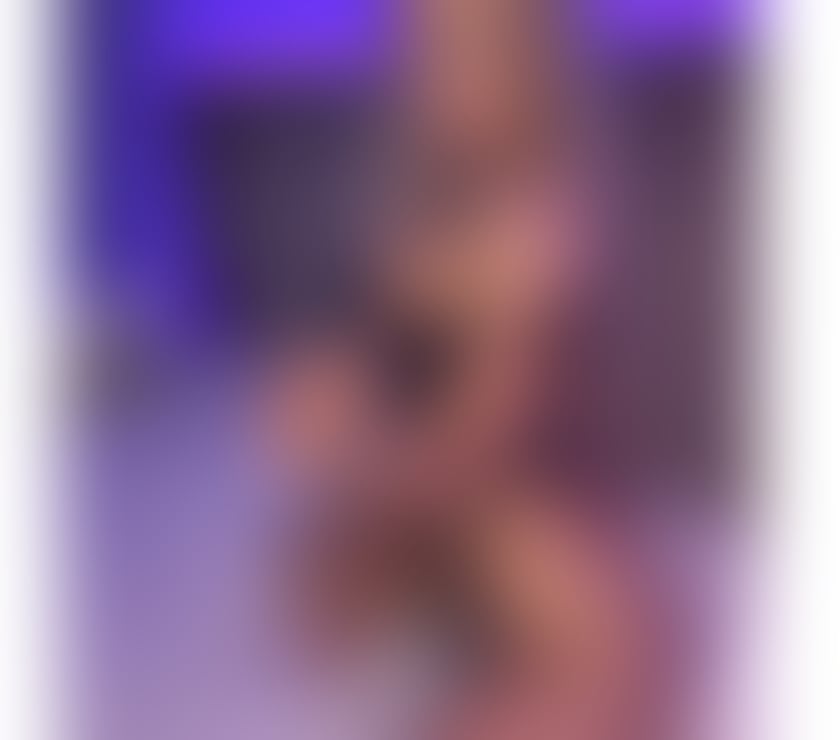 Escorts Wiltshire Swindon - Photos for New beauty in the town🔝only outcall 💋