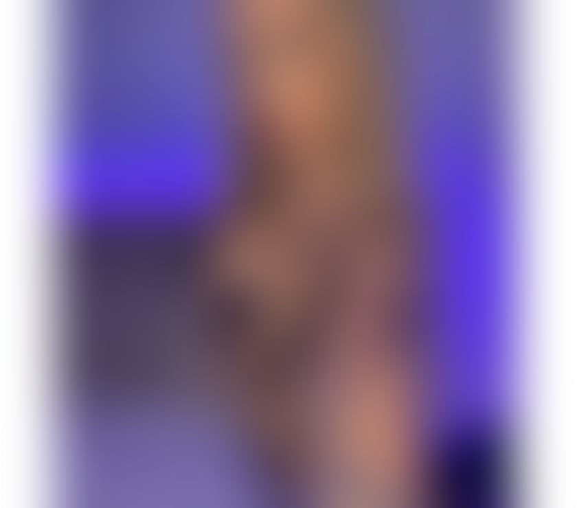 Escorts Wiltshire Swindon - Photos for New beauty in the town🔝only outcall 💋