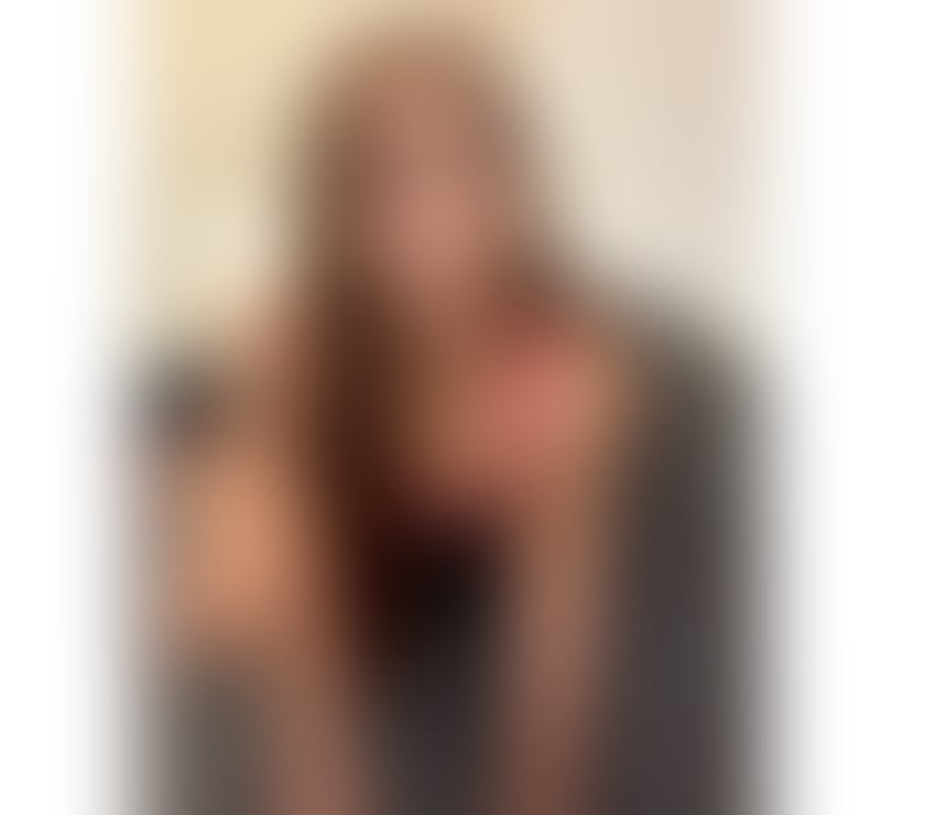 Trans Escorts Gloucestershire Cheltenham - Photos for Ts Rose Thai ladyboy 🌹💋