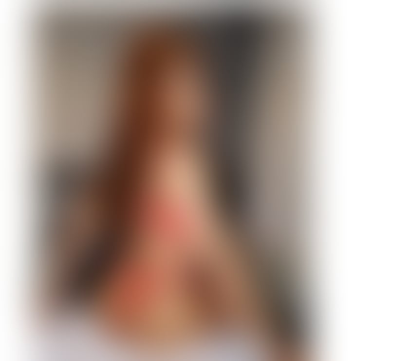 Transsexual Cheltenham Town Centre Cheltenham - Photos for Ts Rose Thai ladyboy 🌹💋