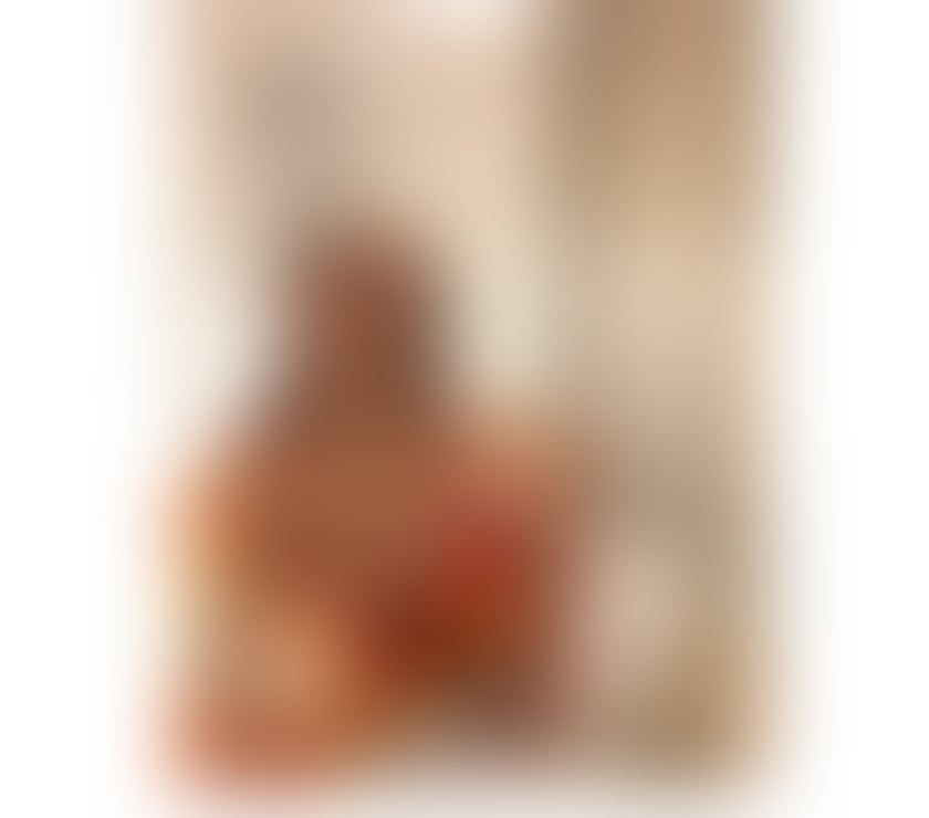 Trans Escorts Gloucestershire Cheltenham - Photos for Ts Rose Thai ladyboy 🌹💋