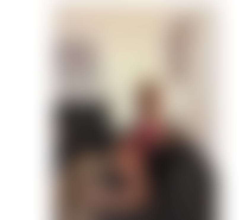 Trans Escorts Gloucestershire Cheltenham - Photos for Ts Rose Thai ladyboy 🌹💋