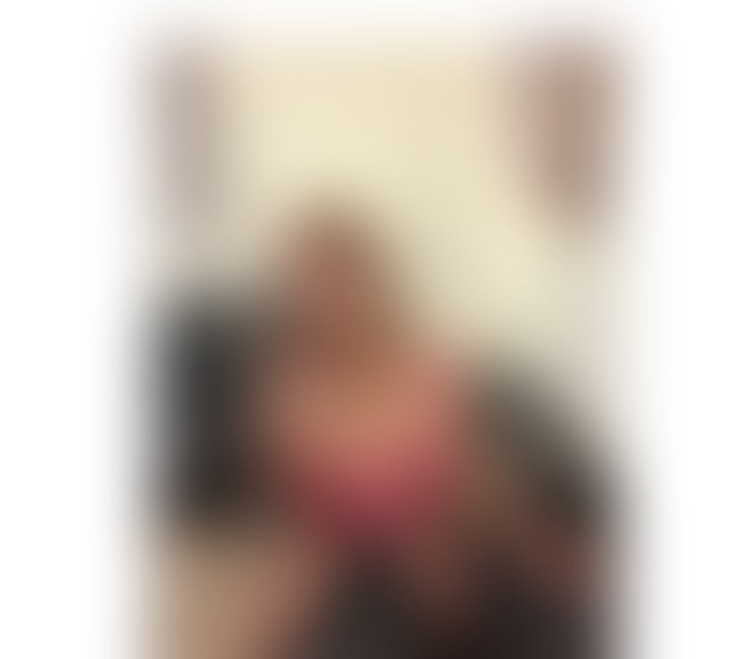 Trans Escorts Gloucestershire Cheltenham - Photos for Ts Rose Thai ladyboy 🌹💋