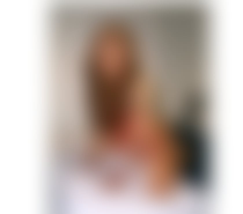 Trans Escorts Gloucestershire Cheltenham - Photos for Ts Rose Thai ladyboy 🌹💋