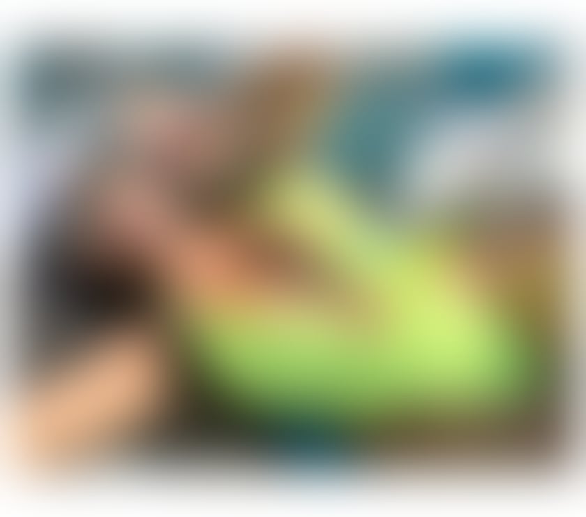 Escorts Bracknell Forest Amen Corner - Bracknell Forest - Photos for HI GUYS I AM PAOLA, NEW IN TOWN☎️07538584616☎️