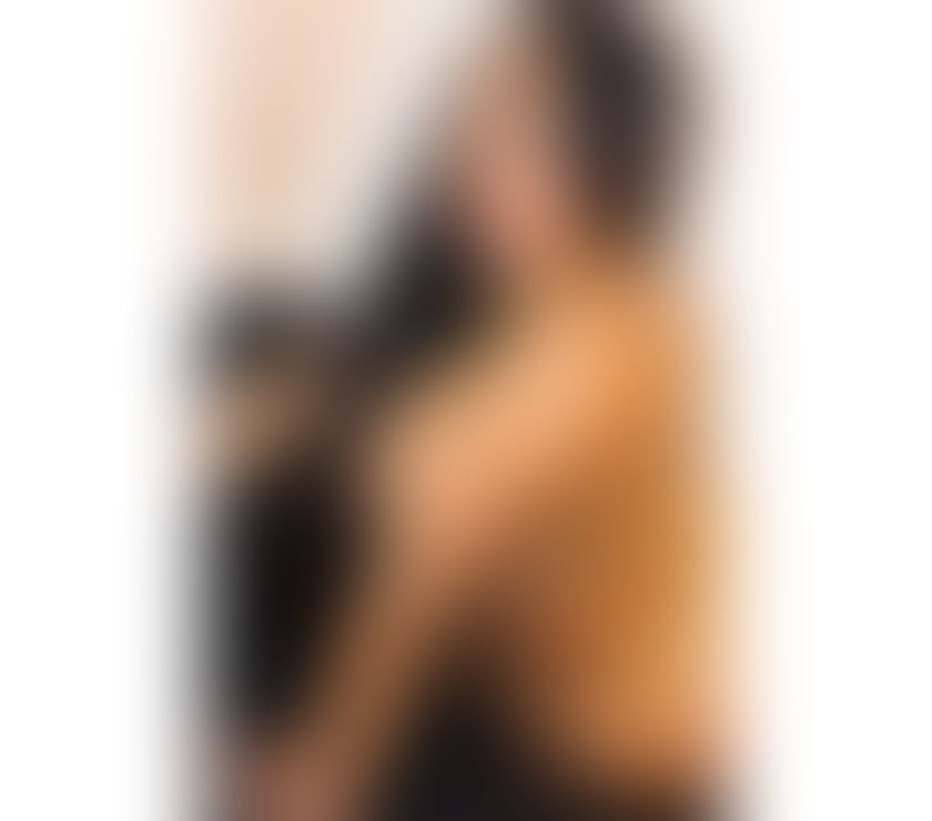 Escorts Bracknell Forest Amen Corner - Bracknell Forest - Photos for HI GUYS I AM PAOLA, NEW IN TOWN☎️07538584616☎️