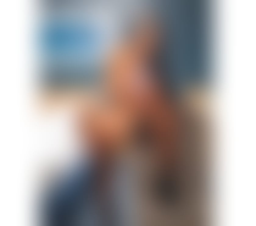 Escorts Bracknell Forest Amen Corner - Bracknell Forest - Photos for HI GUYS I AM PAOLA, NEW IN TOWN☎️07538584616☎️