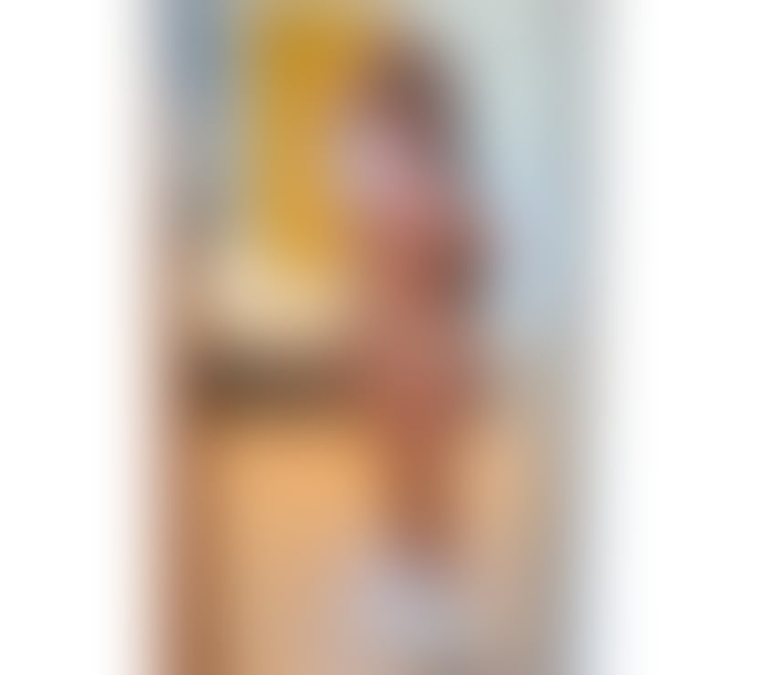 Escorts Bracknell Forest Amen Corner - Bracknell Forest - Photos for HI GUYS I AM PAOLA, NEW IN TOWN☎️07538584616☎️