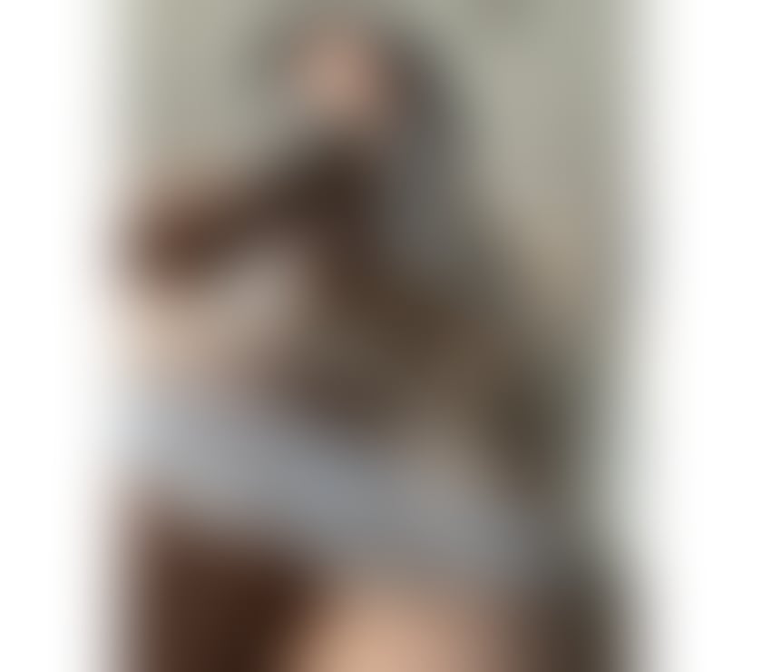 Escorts Central London Marylebone - Central London - Photos for Ayla Stone - Just 1 week in london ❤