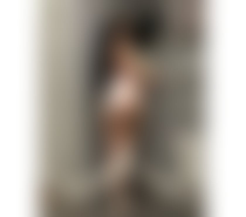 Escorts Central London Marylebone - Central London - Photos for Ayla Stone - Just 1 week in london ❤