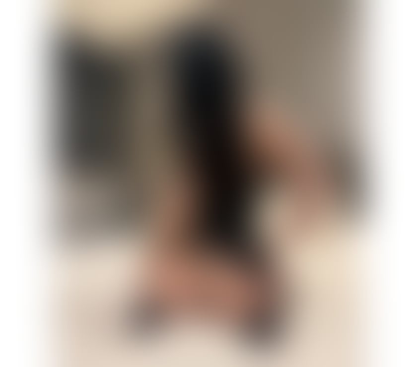 Escorts Central London Marylebone - Central London - Photos for Ayla Stone - Just 1 week in london ❤