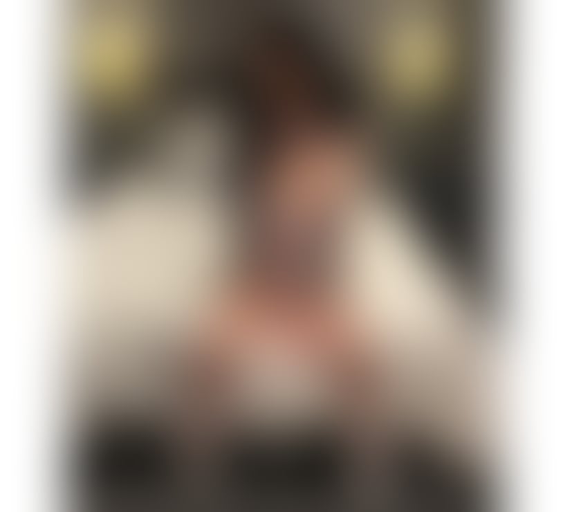 Escorts Central London Marylebone - Central London - Photos for Ayla Stone - Just 1 week in london ❤