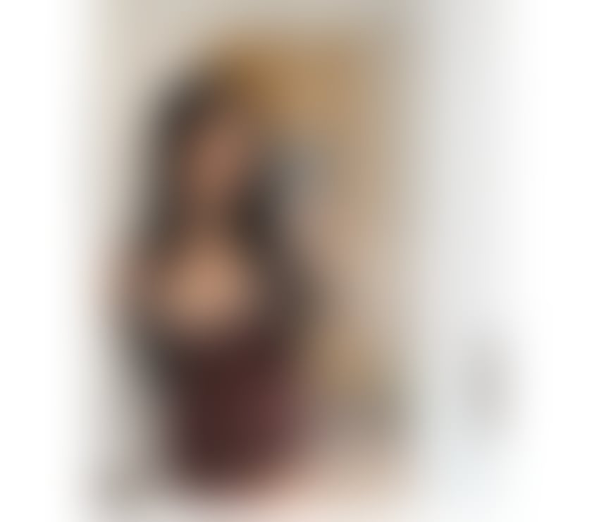 Escorts Central London Marylebone - Central London - Photos for Ayla Stone - Just 1 week in london ❤