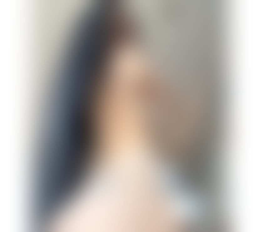 Escorts Central London Marylebone - Central London - Photos for Ayla Stone - Just 1 week in london ❤