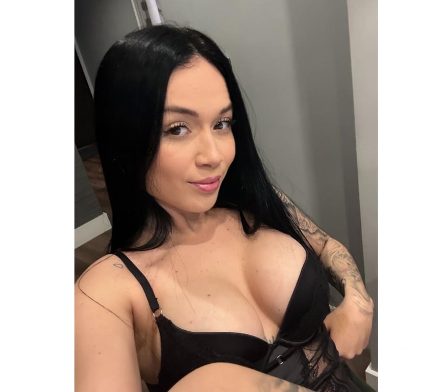 Escorts Central London Marylebone - Central London - Photos for Ayla Stone - Just 1 week in london ❤