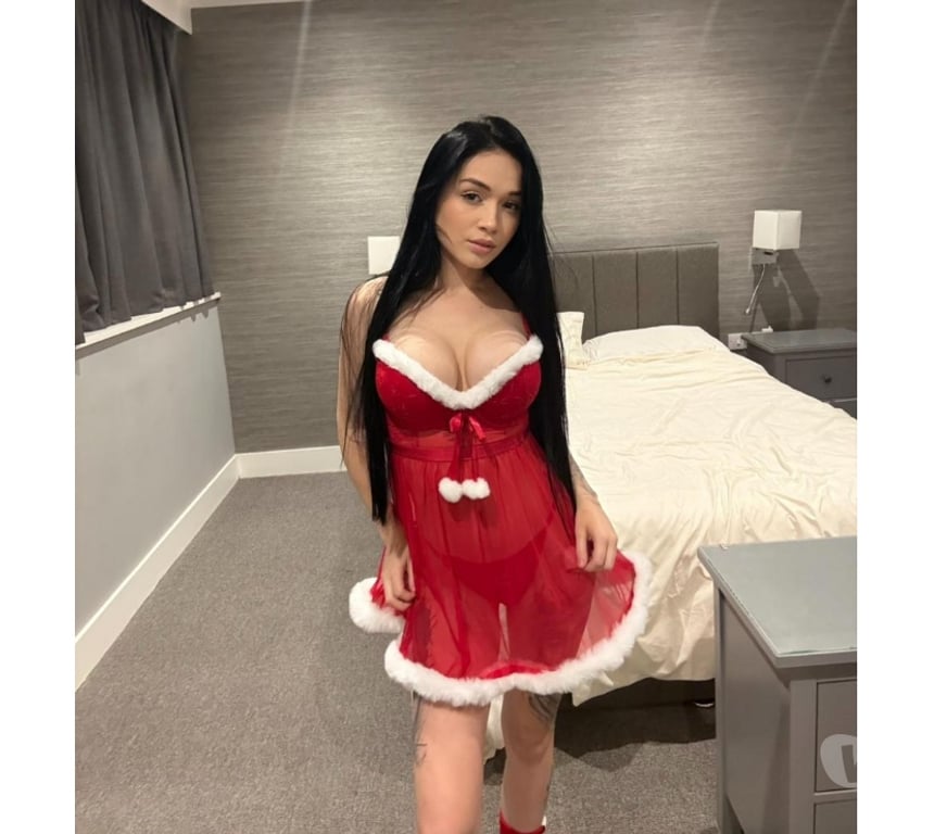 Escorts Central London Marylebone - Central London - Photos for Ayla Stone - Just 1 week in london ❤