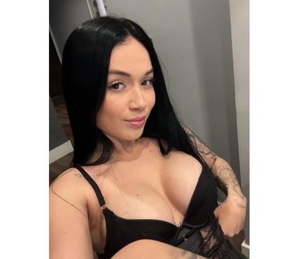 Escort Marylebone Central London - Photos for Ayla Stone - Just 1 week in london ❤