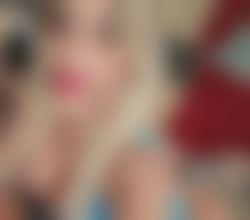 Trans Escorts West Midlands Coventry - Photos for ♥️💋TS FLAVIA!! SEXY SEXY🔥🔞in Coventry 🥳