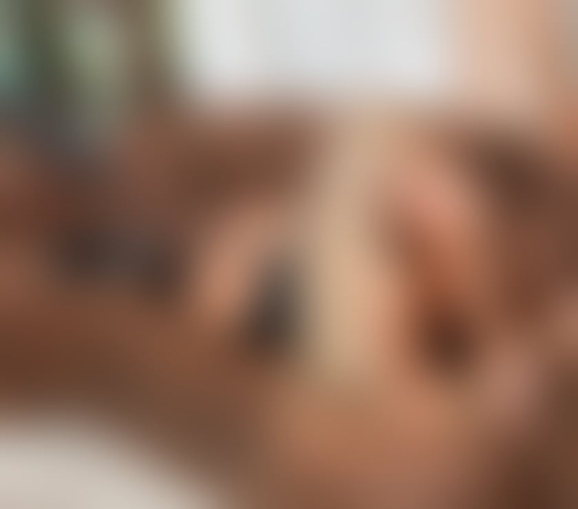 Trans Escorts West Midlands Coventry - Photos for ♥️💋TS FLAVIA!! SEXY SEXY🔥🔞in Coventry 🥳